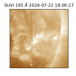 suvi - 2026-07-22T18:00:27.837000
