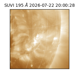 suvi - 2026-07-22T20:00:28.167000