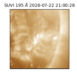 suvi - 2026-07-22T21:00:28.355000