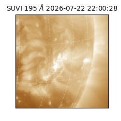 suvi - 2026-07-22T22:00:28.530000