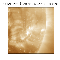 suvi - 2026-07-22T23:00:28.697000