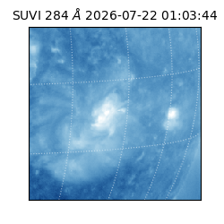 suvi - 2026-07-22T01:03:44.903000
