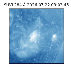suvi - 2026-07-22T03:03:45.249000