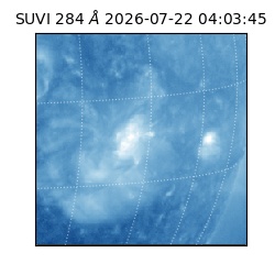 suvi - 2026-07-22T04:03:45.423000