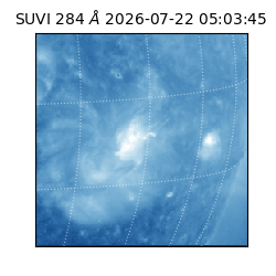 suvi - 2026-07-22T05:03:45.595000