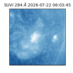 suvi - 2026-07-22T06:03:45.749000