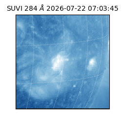 suvi - 2026-07-22T07:03:45.939000
