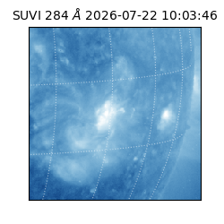 suvi - 2026-07-22T10:03:46.457000