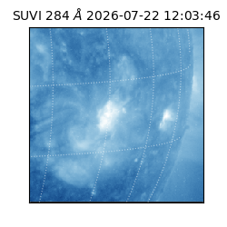 suvi - 2026-07-22T12:03:46.785000