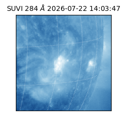 suvi - 2026-07-22T14:03:47.149000