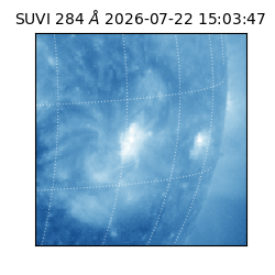 suvi - 2026-07-22T15:03:47.321000