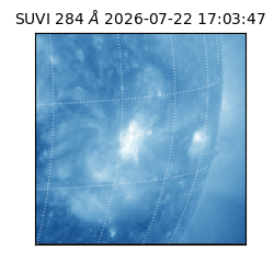 suvi - 2026-07-22T17:03:47.665000