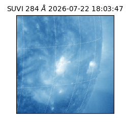 suvi - 2026-07-22T18:03:47.823000