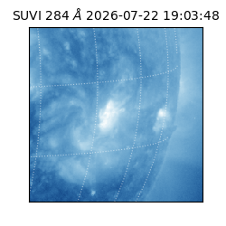 suvi - 2026-07-22T19:03:48.013000