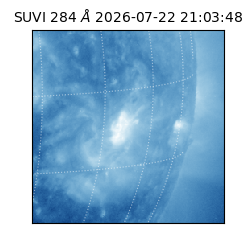 suvi - 2026-07-22T21:03:48.355000