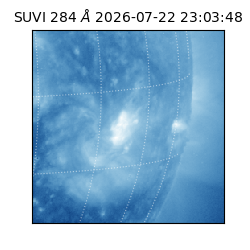 suvi - 2026-07-22T23:03:48.698000