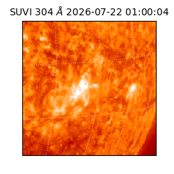 suvi - 2026-07-22T01:00:04.901000