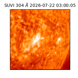 suvi - 2026-07-22T03:00:05.249000