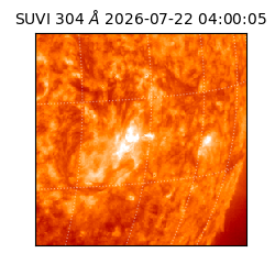 suvi - 2026-07-22T04:00:05.419000