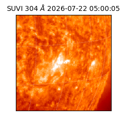 suvi - 2026-07-22T05:00:05.591000