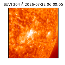 suvi - 2026-07-22T06:00:05.767000