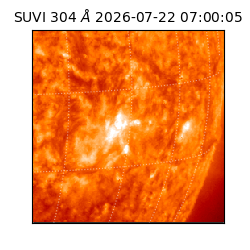 suvi - 2026-07-22T07:00:05.937000