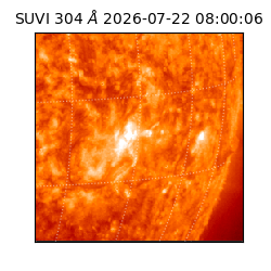 suvi - 2026-07-22T08:00:06.111000