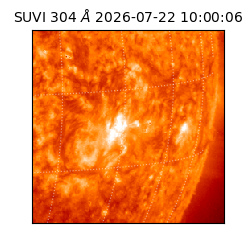 suvi - 2026-07-22T10:00:06.455000