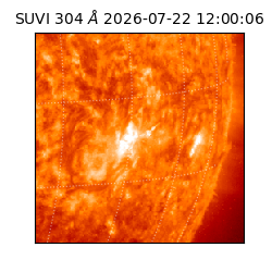 suvi - 2026-07-22T12:00:06.799000