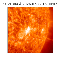 suvi - 2026-07-22T15:00:07.319000