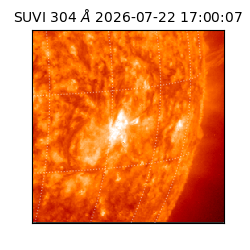 suvi - 2026-07-22T17:00:07.645000