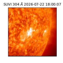 suvi - 2026-07-22T18:00:07.837000
