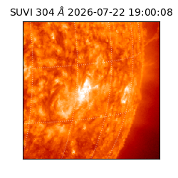 suvi - 2026-07-22T19:00:08.011000