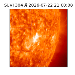 suvi - 2026-07-22T21:00:08.353000