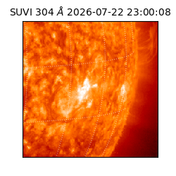 suvi - 2026-07-22T23:00:08.695000
