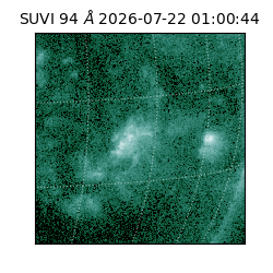 suvi - 2026-07-22T01:00:44.903000