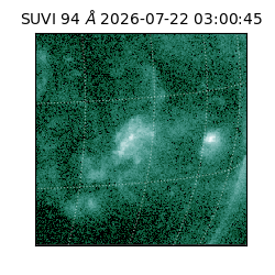 suvi - 2026-07-22T03:00:45.249000