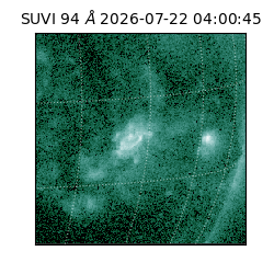 suvi - 2026-07-22T04:00:45.421000