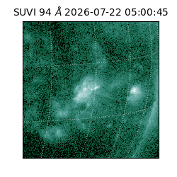 suvi - 2026-07-22T05:00:45.593000