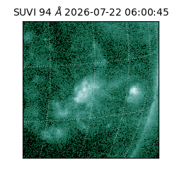 suvi - 2026-07-22T06:00:45.749000