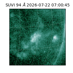 suvi - 2026-07-22T07:00:45.939000