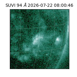 suvi - 2026-07-22T08:00:46.113000