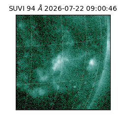 suvi - 2026-07-22T09:00:46.269000