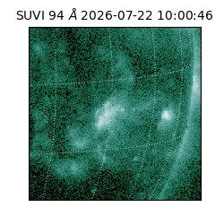 suvi - 2026-07-22T10:00:46.457000