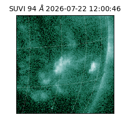 suvi - 2026-07-22T12:00:46.801000