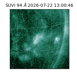 suvi - 2026-07-22T13:00:46.975000