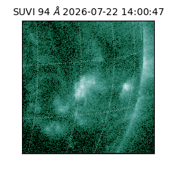 suvi - 2026-07-22T14:00:47.149000