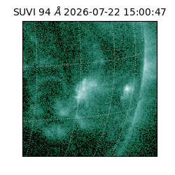 suvi - 2026-07-22T15:00:47.319000