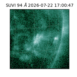 suvi - 2026-07-22T17:00:47.663000