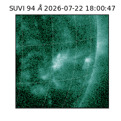 suvi - 2026-07-22T18:00:47.839000